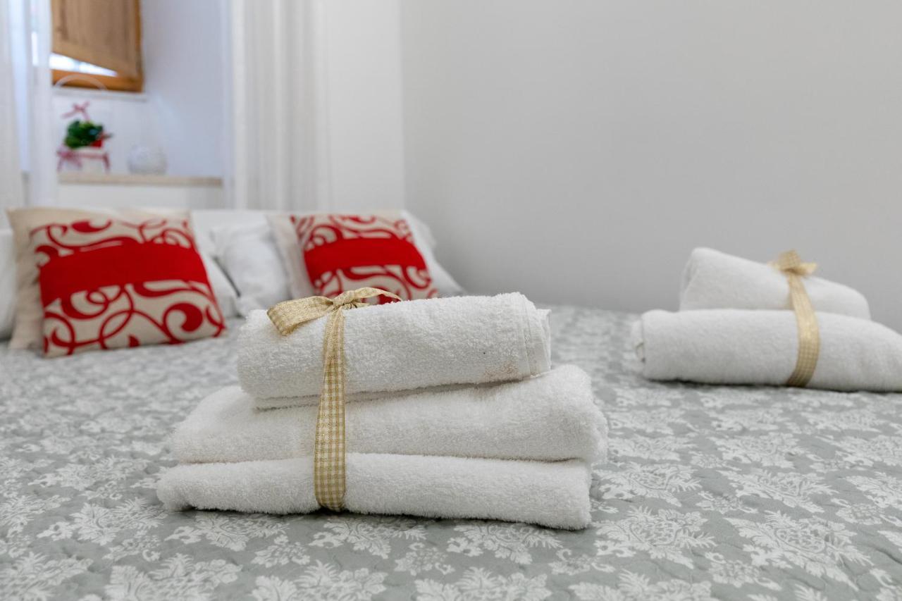Divina Blue Apartments Dubrovnik Eksteriør bilde